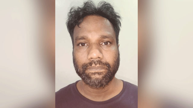 সোহাগ পাটোয়ারী নামে আরও ১ জনকে গ্রেপ্তার করল দুদক
