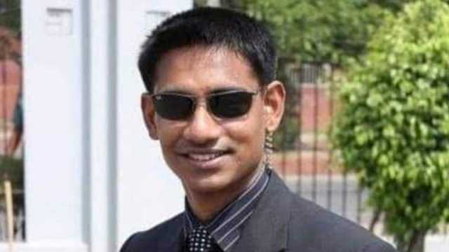 সিনহা হত্যাকাণ্ড: তদন্ত প্রতিবেদনে যা উঠে এলো