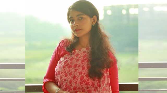 ঘর থেকে শুরু হোক প্লাস্টিকমুক্তির অভিযান
