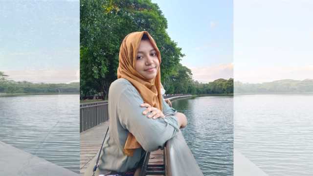 শুধু নিষেধাজ্ঞা নয়, প্রয়োজন সৃজনশীল সমাধান