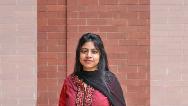 অভ্যাস বদলেই বাঁচবে পৃথিবী– প্লাস্টিক বর্জ্য ব্যবস্থাপনা