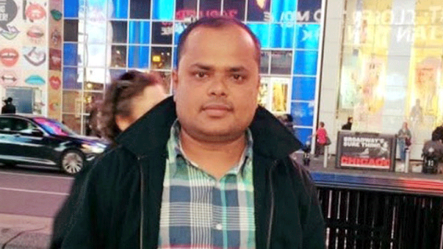 পর্তুগালে বন্দুকধারীদের গুলিতে প্রাণ গেল সিলেটি যুবকের