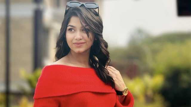 যুক্তরাষ্ট্র থেকে পারসা বললেন, হেরে গেলে চলবে না