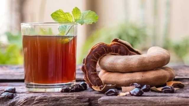 তেঁতুলের রস পানের ৫ উপকারিতা 