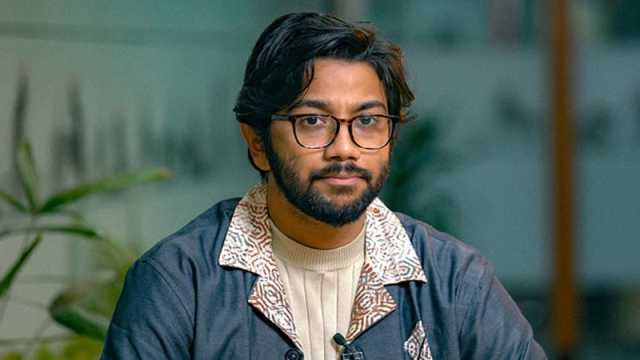 উত্তর আমেরিকায় প্রীতমের ২৫ কনসার্ট