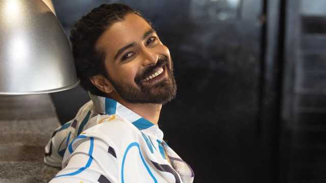 অনেকেই এসে জড়িয়ে ধরেছেন, বলেছেন আপনাকে অনেক ভালো লাগে: রাজ