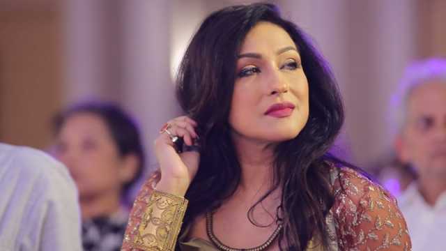 একাধিকবার যৌনকর্মীর চরিত্রে অভিনয় করে ঋতুপর্ণার নতুন উপলব্ধি