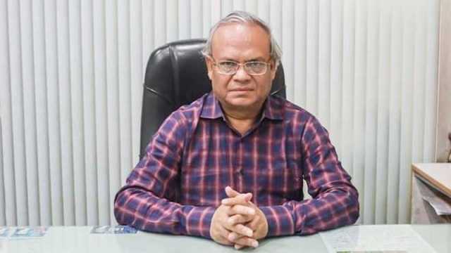 জুলাই যোদ্ধাদের সঠিক মর্যাদা দিতে হবে: রিজভী