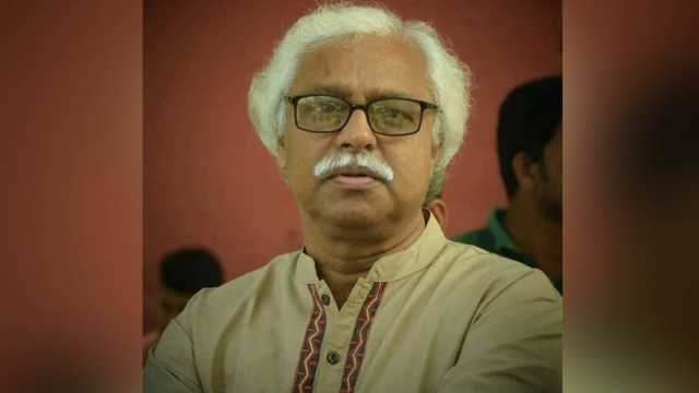 বল এখন ড. ইউনূসের কোর্টে: রুহিন হোসেন প্রিন্স