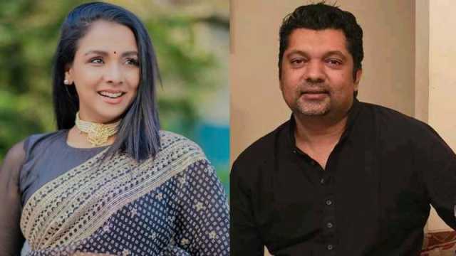 রুনা খানের ছোট চাহিদা বাড়ি-গাড়িসহ ৫ কোটি টাকা, বললেন জয়