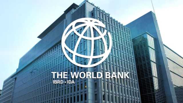 সরকারি প্রতিষ্ঠানের স্বচ্ছতায় বাংলাদেশকে ৫০০ মিলিয়ন ডলার দিচ্ছে বিশ্বব্যাংক