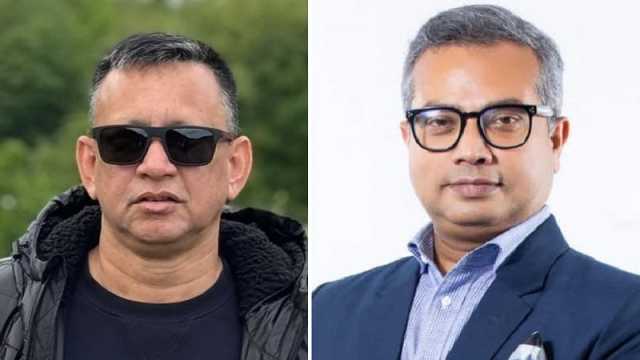 কানাডায় নৌকাডুবিতে বিজিএমইএ’র সাবেক সহসভাপতিসহ নিহত ২