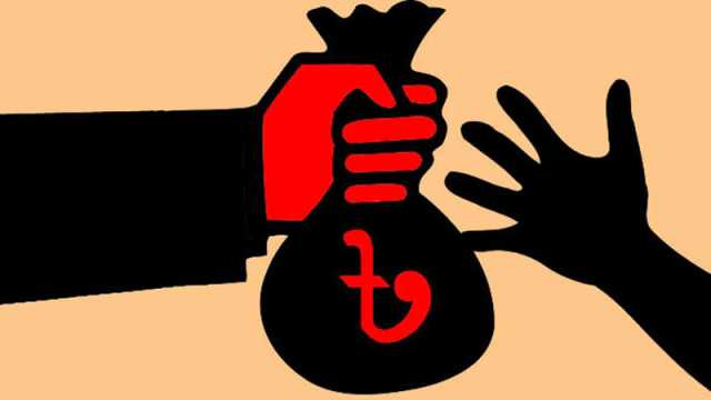 পাচার হওয়া অর্থ ফেরাতে যুক্তরাজ্যকে তিন সংস্থার আহ্বান