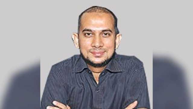 ওয়েল গ্রুপের পরিচালকসহ তিন আসামি রিমান্ডে