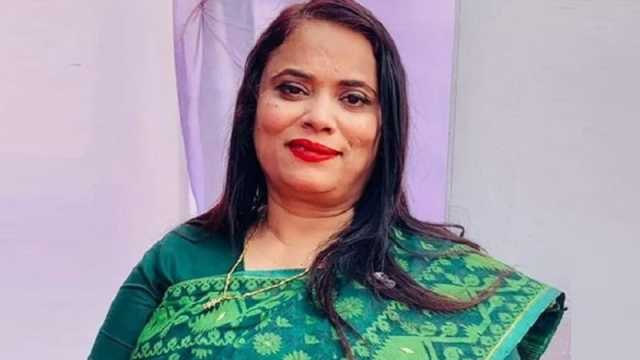 আদালতে ওষুধ চাইলেন সাবেক এমপি তুহিন