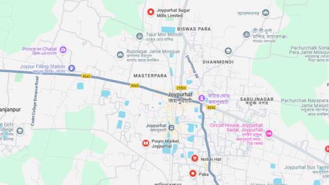 যৌতুক না পেয়ে স্ত্রী-সন্তানকে অস্বীকার
