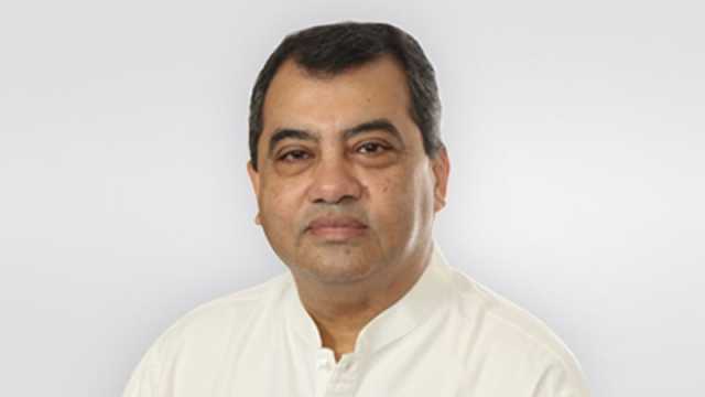 সাবের হোসেনসহ আ.লীগের ৬২ জনের বিরুদ্ধে প্রসিকিউশনে অভিযোগ