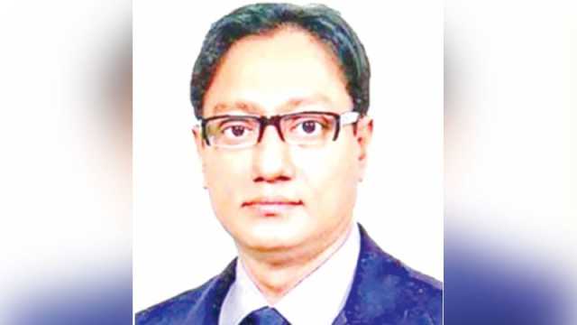 চামড়ার বর্জ্যে যাতে মানুষের কষ্ট না হয়, সে ব্যবস্থা হচ্ছে