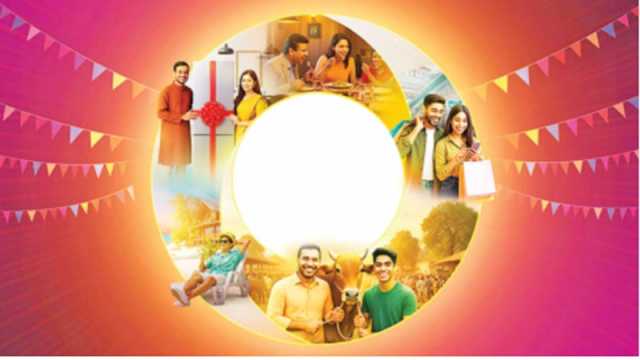 কোরবানির পশু পৌঁছে দিতে উদ্যোগ