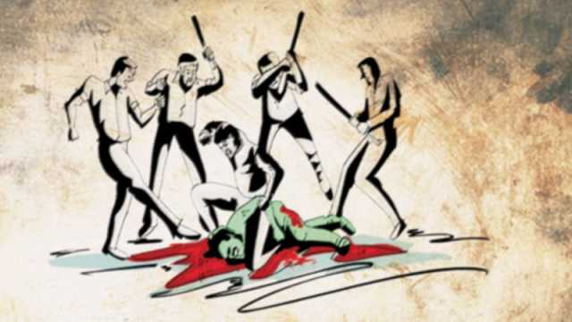 ‘মব সহিংসতার ভিকটিম সবাই’