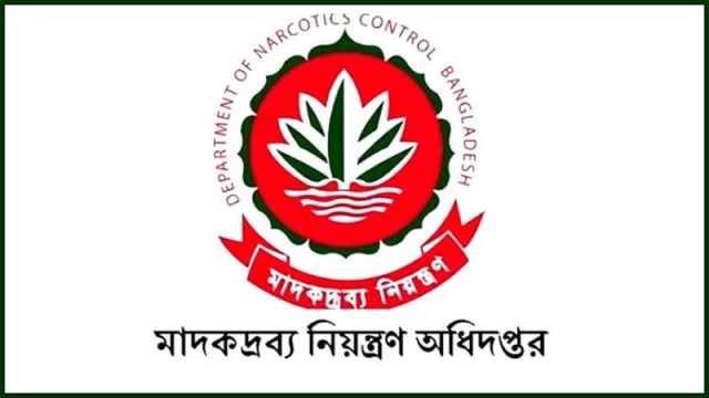 বিভাগীয় মামলায় ছাড় পেয়েছেন ৪১ শতাংশ