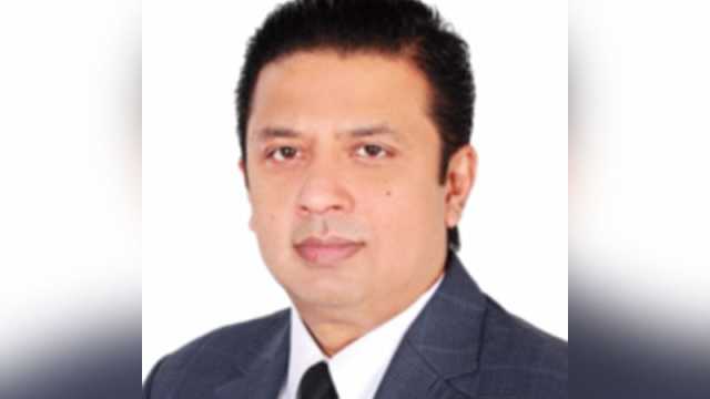 বিনিয়োগ সম্প্রসারণের নির্দেশনা নেই