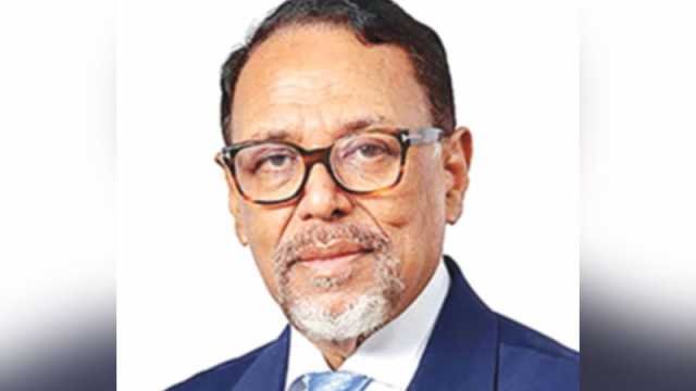 বাড়তি শুল্ক-কর পুনর্বিবেচনা করা প্রয়ােজন
