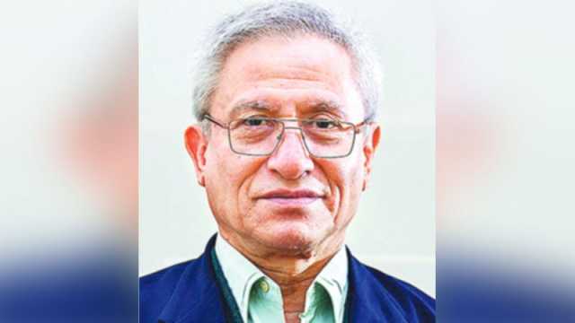 সামর্থ্য ও সংস্কারের মধ্যে ভারসাম্য রক্ষার চেষ্টা
