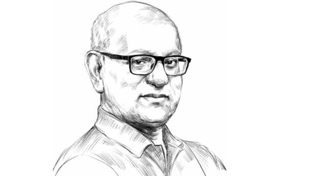 রাজস্ব প্রশাসনে যে সংস্কার জরুরি