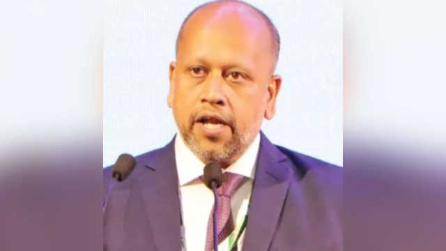 সরকারি পৃষ্ঠপোষকতা পেলে স্থানীয় উৎপাদনে চাহিদা পূরণ সম্ভব