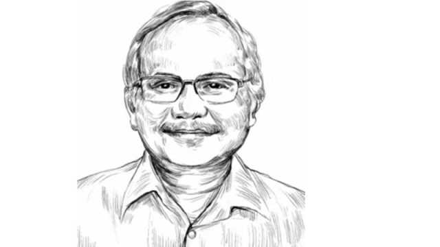 চক্ষুবিজ্ঞান ইনস্টিটিউটে অস্থিরতা: চোখ বুজে থাকবেন না
