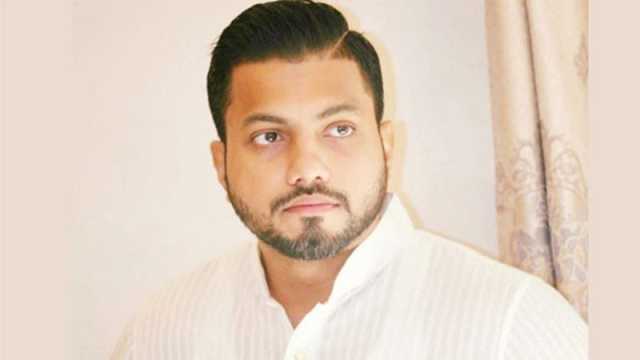 ইশরাকের মেয়র হওয়ার পথে নতুন সংকট