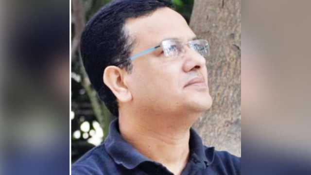 যদি সে মৃতদেহটিরে চিনিবারে পারি