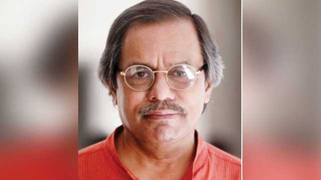 উৎসবের যত রং