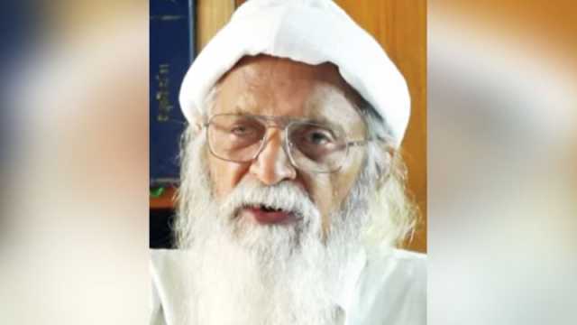 শৈশব ও নতুন শহর