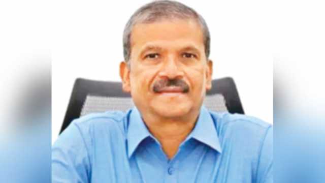 জুলাই ঘোষণাপত্র হলে সংবিধান সংস্কার হবে