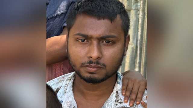 ‘ভুল’ চিকিৎসায় পায়ে পচন বিচার চেয়ে অভিযোগ
