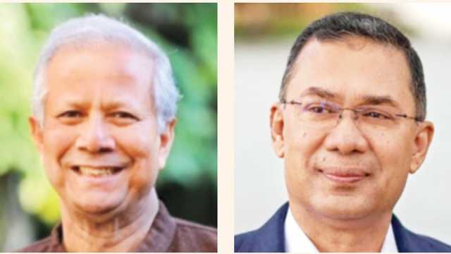 আলোচনার কেন্দ্রে নির্বাচনের সময়