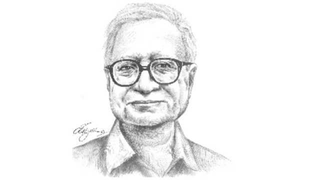 সমাজবিপ্লবীদের ঐক্যের অপেক্ষায় মানুষ