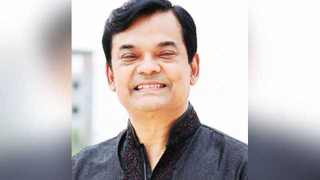সন্তানের প্রতি ছিল তাঁর অগাধ বিশ্বাস