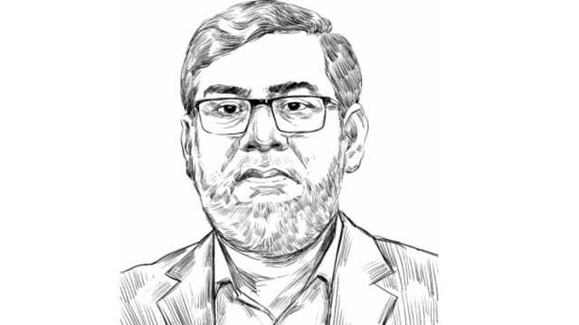 কারিগরি শিক্ষা জনপ্রিয় করতে হলে