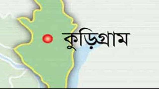 ১০ দিন ছুটির পরও কর্মস্থলে অনুপস্থিত কর্মকর্তা-কর্মচারী