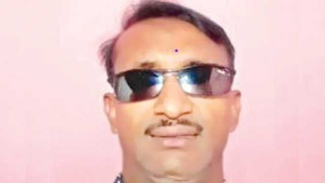 ২২ ক্যাডার নিয়ে চলতেন স্বেচ্ছাসেবক দলের জিতু