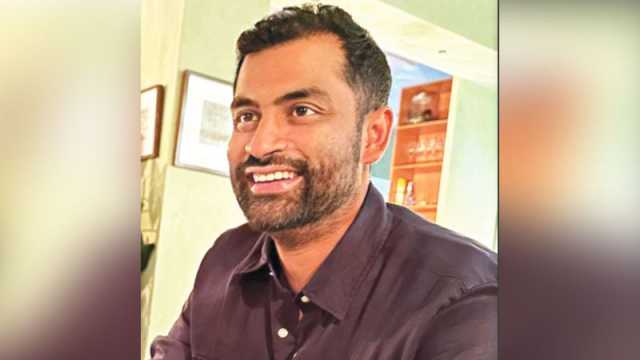 সাকিবের সঙ্গে দেখা হলে অবশ্যই বিষয়টি জানতে চাইব