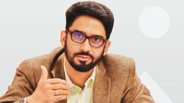 ইসরায়েলের দানবীয় রূপ কেবল ইরানের জন্যই হুমকি নয়