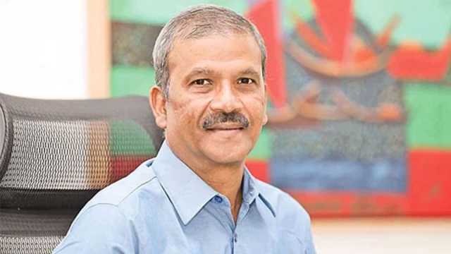 কাজ শুরু করেছে ট্রুথ কমিশন