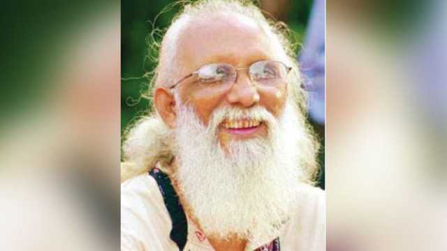 মায়ের স্মৃতি, বাবার হাসি