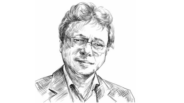 শরণার্থী সংকট দূর করতে সংহতি