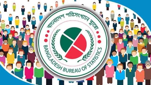 রাজনৈতিক মতামত প্রকাশ করতে পারেন ২৭ শতাংশ নাগরিক