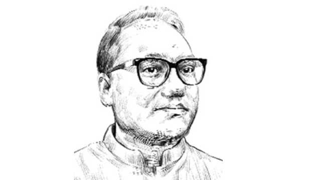 শিক্ষা নিয়ে নাগরিকদের উদ্বেগ আমলে নিন